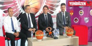 Zor sezonu özetlediler