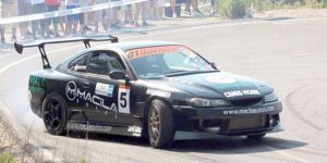 Koyuncu ve Bozbeyli tırmanmaya hazır