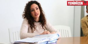  “Girne İmar Planı’na kadar projelere onay verilmesin”