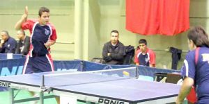 Topcan anısına oynayacaklar