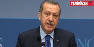 KKTCye on yıllardır uygulanan izolasyonu hep birlikte kırmalıyız”