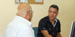 “Asansör takım olmaktan kurtulacağız”