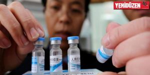 Aşı skandalının faturası 357 kişiye kesilecek