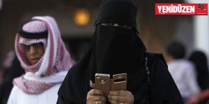 Din polisinin tutuklama ve dayak atma yetkisi kaldırıldı