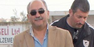 Gülcan yeni sezondan umutlu