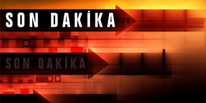 LEFKOŞA 7 NİSAN’DA SANDIKTA