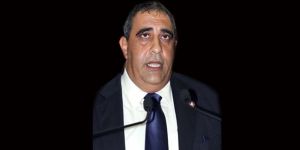 299 cami, 323 din görevlisi
