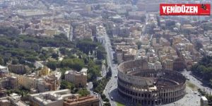 Fare derdini 500 bin kediyle çözecekler