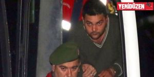 Özgecanın katili KKTCye mi gömülecek?