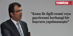 Akansoydan Özgecanın katiliyle ilgili cenaze açıklaması!