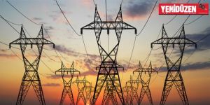 Lefkoşada elektrik kesintisi olacak!