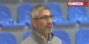 Bir yıl men ve saha kapama cezası