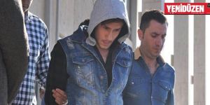 7 davadan itham edildi