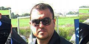 KTFD: “Ambargoyu TC uyguluyor”