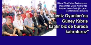Zürih görüşmesi Ağustos sonu