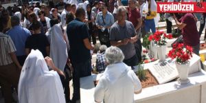 Limasol’da anlamlı gün