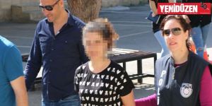 Bonzai ve cinsel gücü artırıcı hap ele geçirildi!