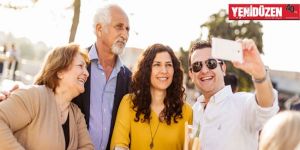 Milos Park Homes kapılarını açtı