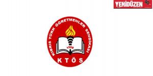 KTÖS, cumhurbaşkanına YÖDAK Başkanı ile ilgili mektup gönderdi