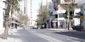 Rus kredisi yeniden yapılandırılıyor