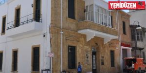 “Dr. Fazıl Küçük Müzesi” açılıyor