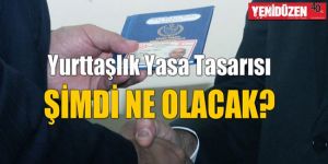 GÖZLER YURTTAŞLIKTA