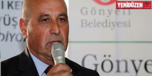 Avrupa Konseyi Yerel ve Bölgesel Yönetimler Kongresi yetkilileri Kıbrıs’ta