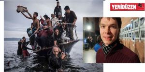 Pulitzer Ödüllerini kazananlar açıklandı