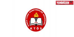 KTÖS, hizmet içi kurs talep etti
