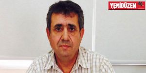 Elçil’den Türkiye’deki akademisyenlere destek