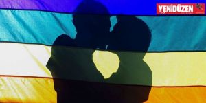 Güneyde evlilik serbest ama koruma yok