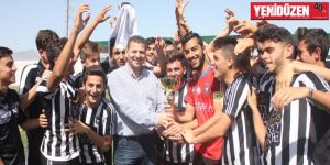 A2 SÜPER LİG SİYAH-BEYAZ