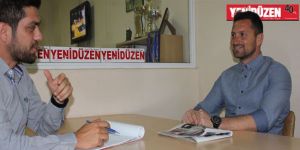 Sedat Devecioğlu: Herkes inanmıştı