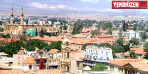  8 Milyon belge gözden geçirildi, 20 Milyon veri elde edildi