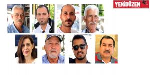 YURTTAŞI ‘BÖLGECİLİK’ BÖLDÜ