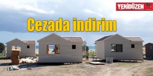 İstinaf davası sonuçlandı