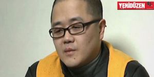 Gizli belge satmanın cezası: İDAM