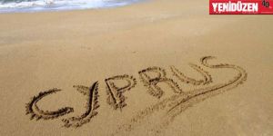 Turizm Müsteşarlığı kuruluyor