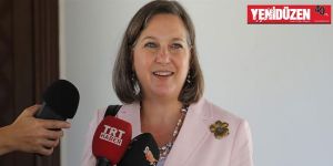 ABD çözüm için yardımcı olmaya hevesli