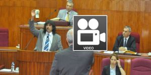 İŞTE O GÖRÜNTÜLER