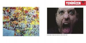 “Genç Sanatçılar Resim Yarışması Sergisi 2016” açılıyor