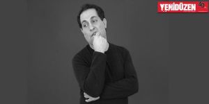 Creditwest Bank’tan sosyal sorumluluk projesi