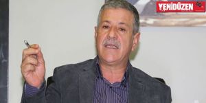 Müteahhitler ödeme bekliyor