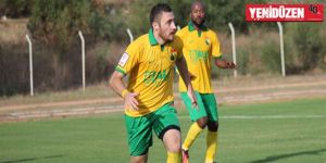 Korbay: “Şampiyon olacağız”