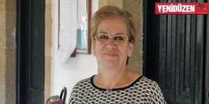 Ehliyetine 3 ay el konuldu