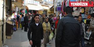 KTTO: Kuzey Kıbrıs yüzde 16 daha ucuz