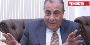 Türkeş, bakanlarla görüşecek