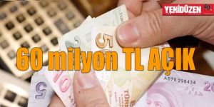 ‘MAAŞ’ DERDİ BİTMEDİ