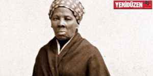 ABD dolarlarına yeni yüzler