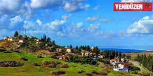 ‘Lefke’nin çehresi değişecek’